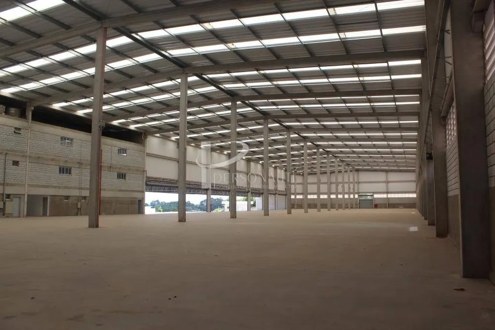 Depósito-Galpão, 9080 m² - Foto 4