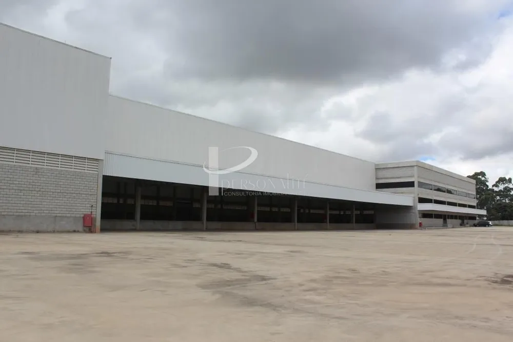 Depósito-Galpão, 9080 m² - Foto 3