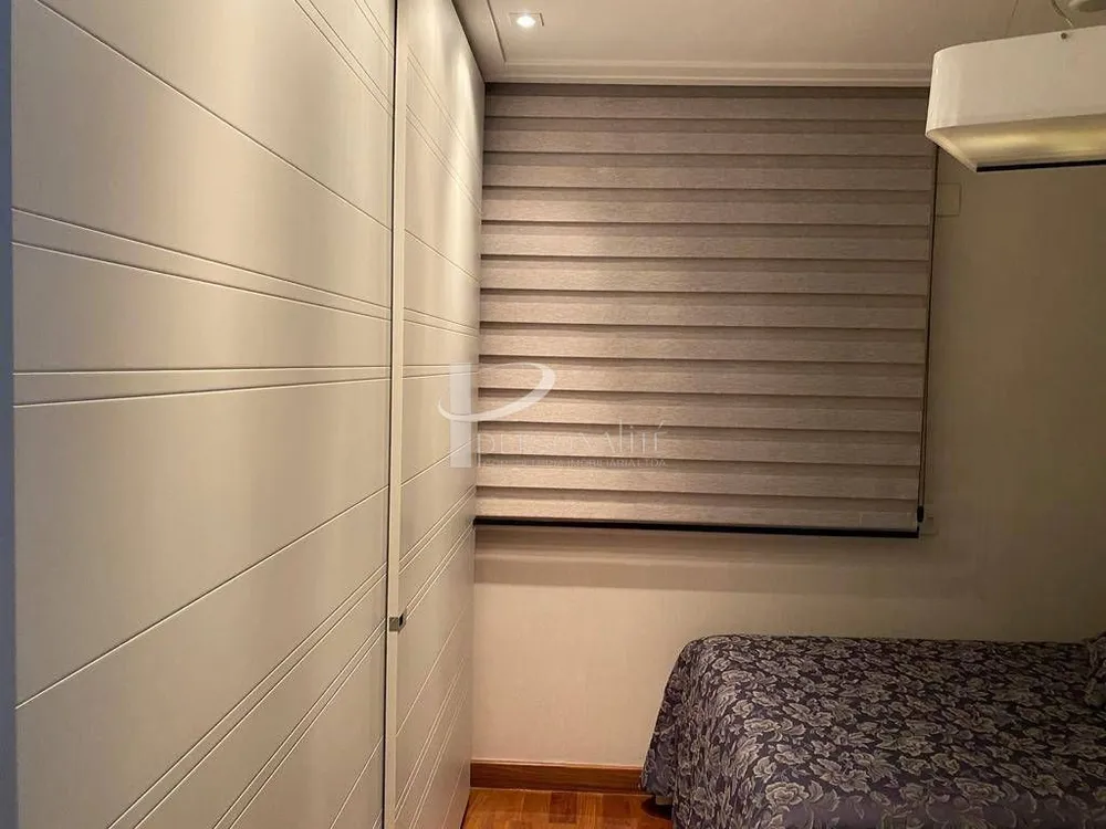 Apartamento, 4 quartos, 335 m² - Foto 2