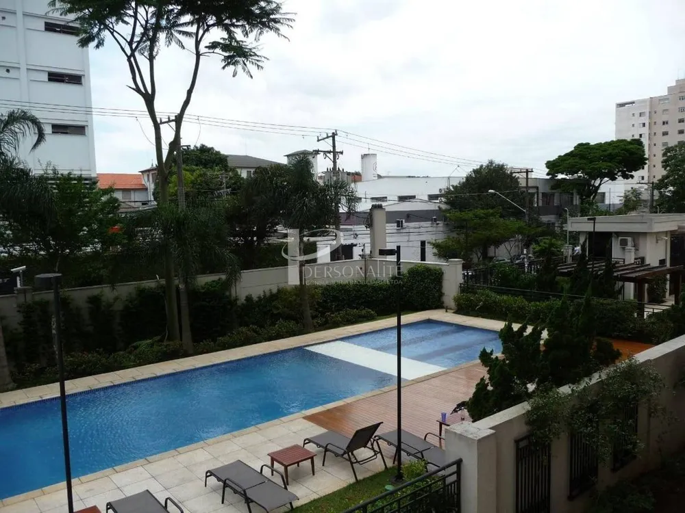 Apartamento, 4 quartos, 288 m² - Foto 3