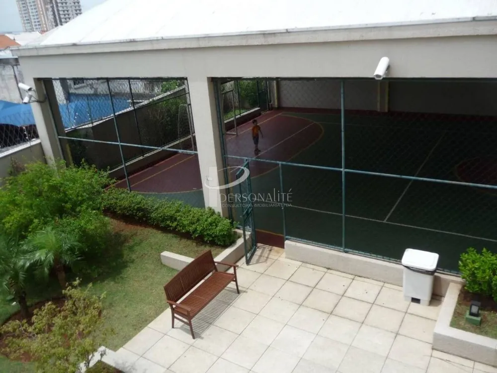 Apartamento, 4 quartos, 288 m² - Foto 2