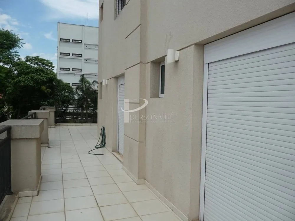 Apartamento, 4 quartos, 288 m² - Foto 4