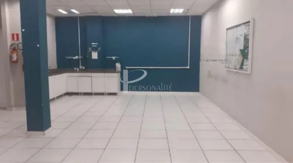 Loja-Salão, 1500 m² - Foto 2