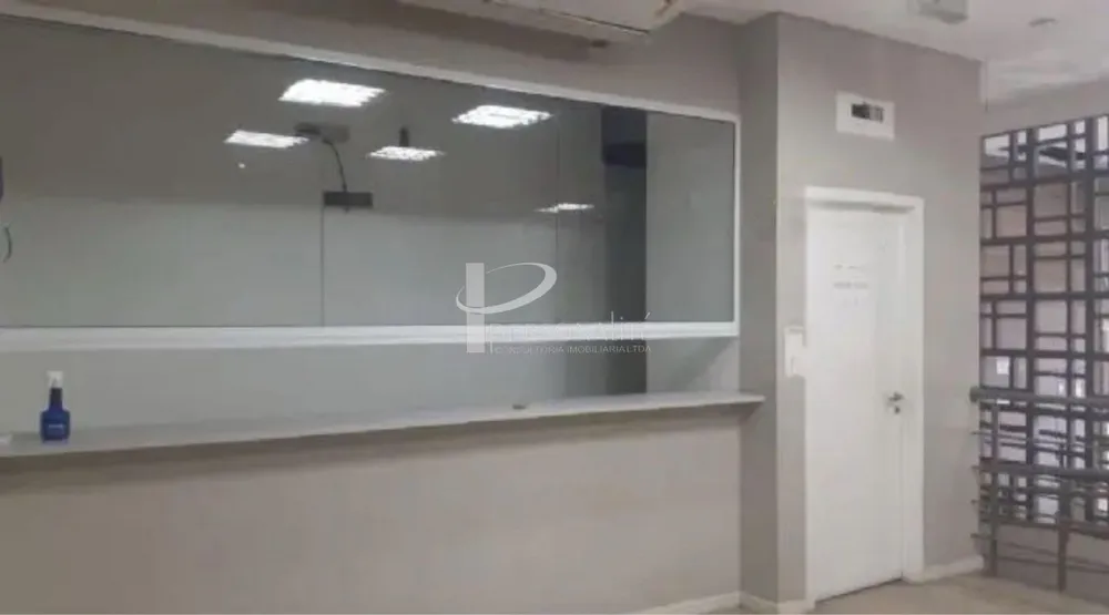 Loja-Salão, 1500 m² - Foto 3