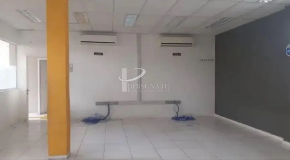 Loja-Salão, 1500 m² - Foto 1