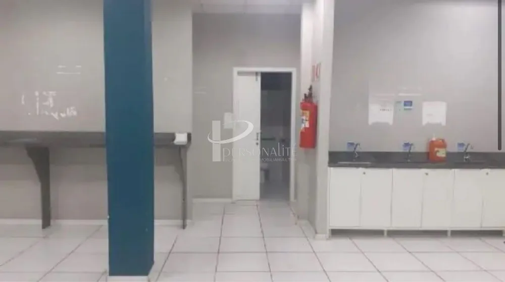 Loja-Salão, 1500 m² - Foto 4