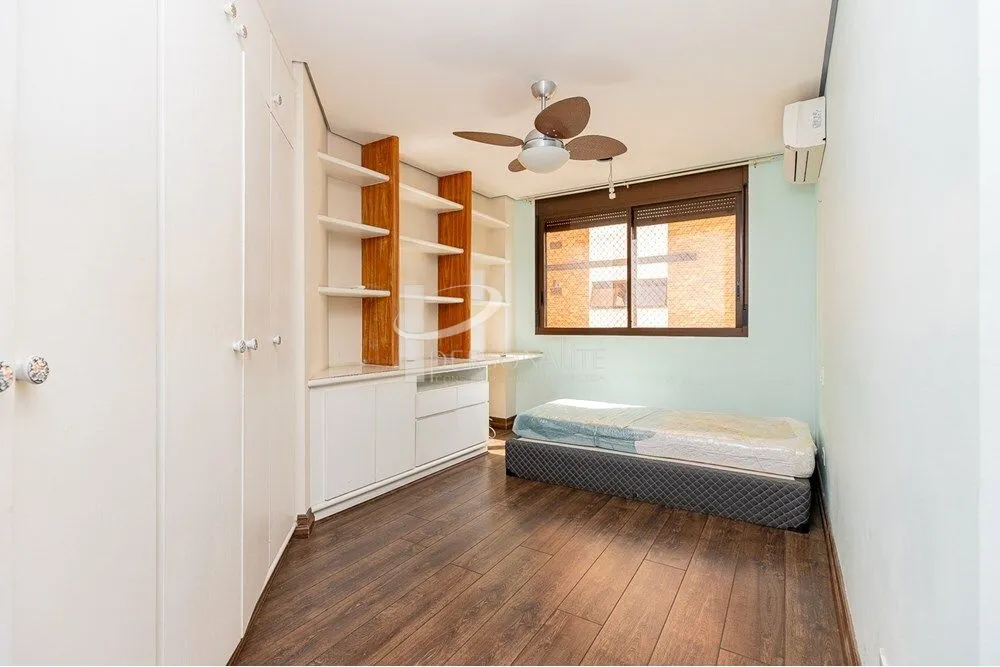 Apartamento, 4 quartos, 200 m² - Foto 2