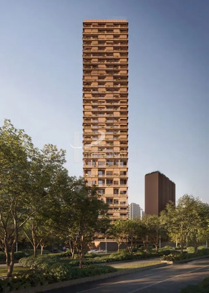 Loja-Salão, 401 m² - Foto 2