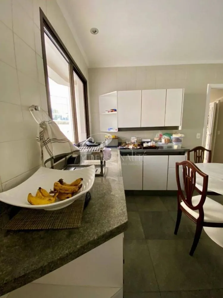 Apartamento, 2 quartos, 340 m² - Foto 3