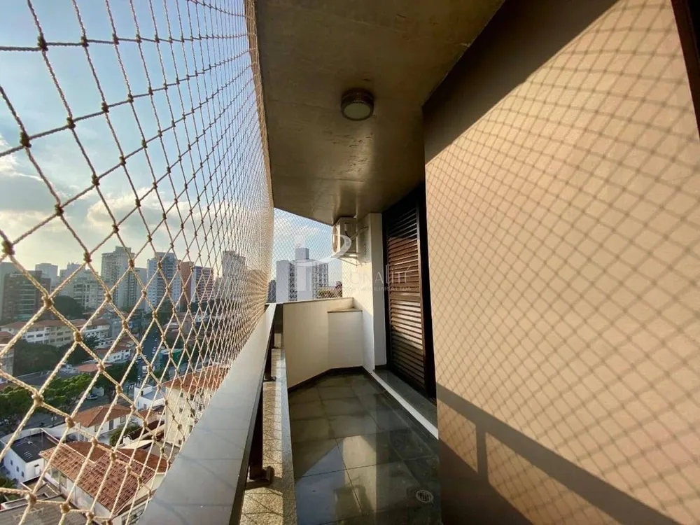 Apartamento, 2 quartos, 340 m² - Foto 2