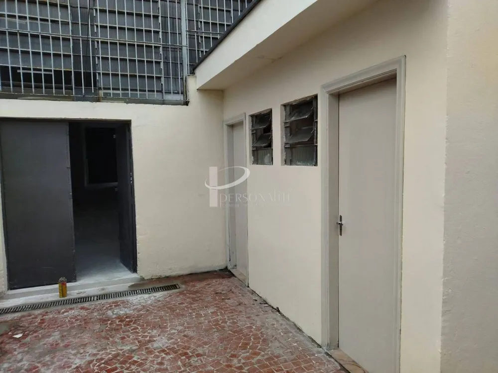 Loja-Salão, 440 m² - Foto 2