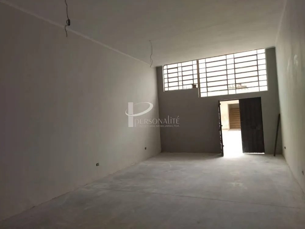 Loja-Salão, 440 m² - Foto 4