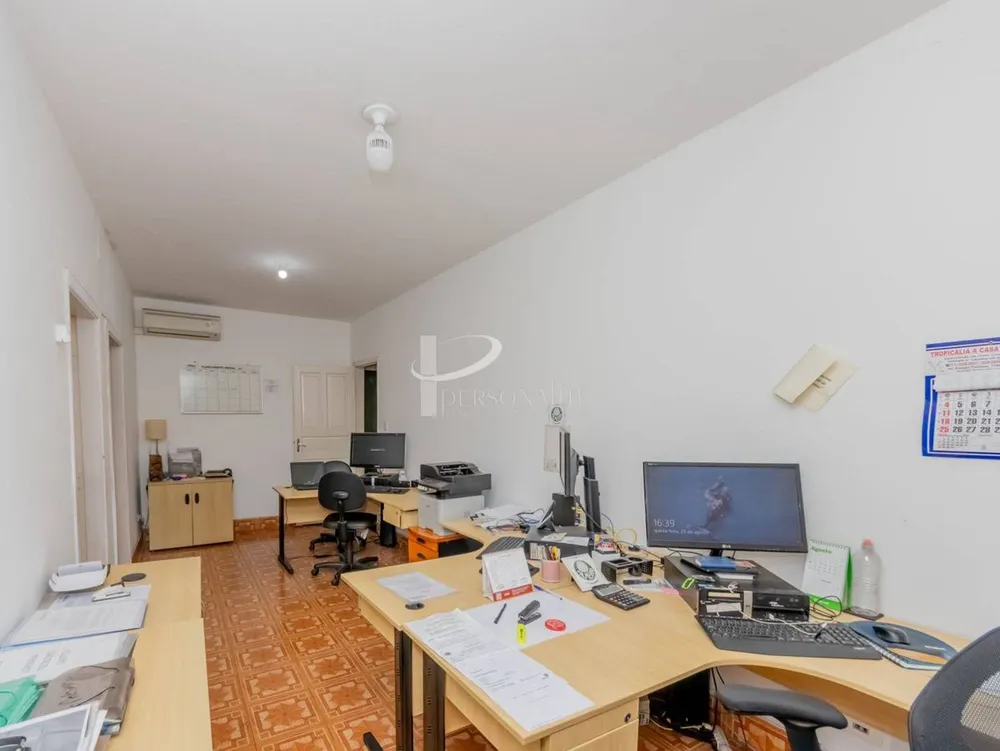 Sobrado, 4 quartos, 165 m² - Foto 3
