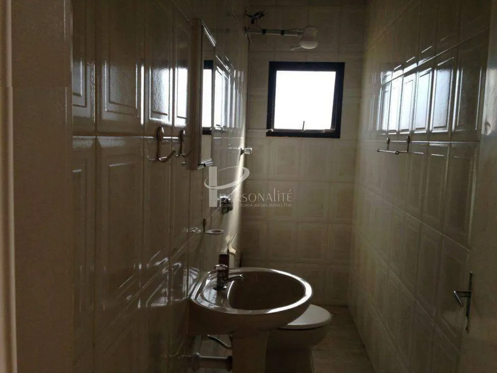 Loja-Salão, 480 m² - Foto 2