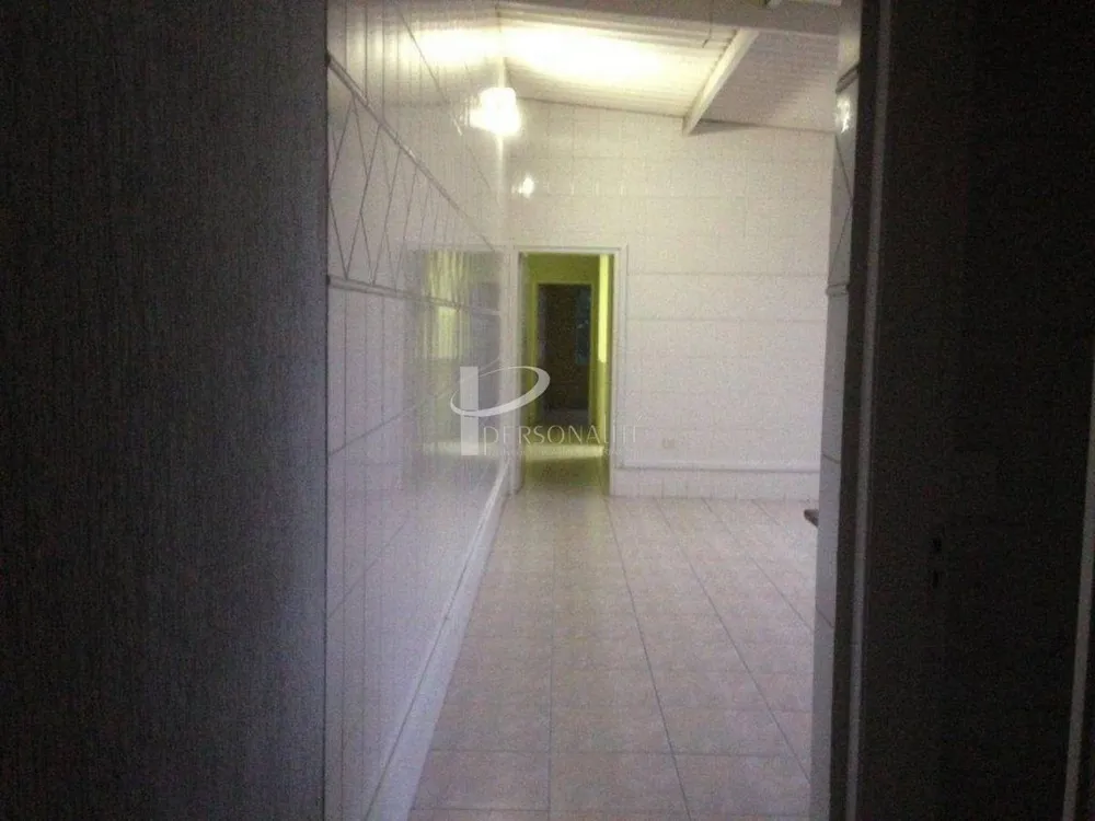 Loja-Salão, 480 m² - Foto 3