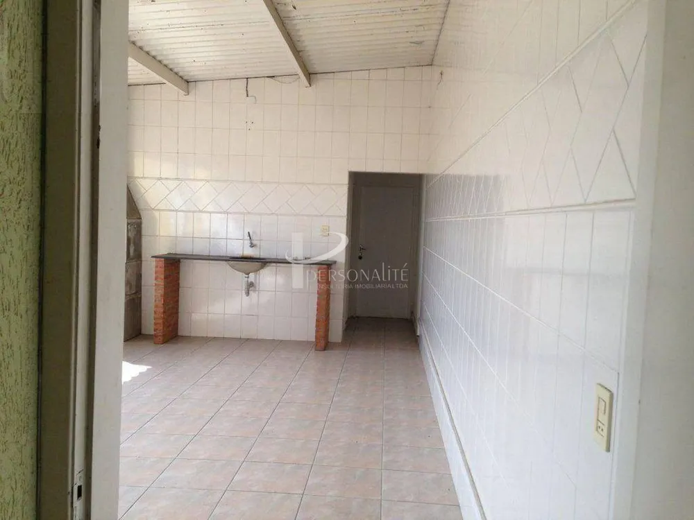 Loja-Salão, 480 m² - Foto 4