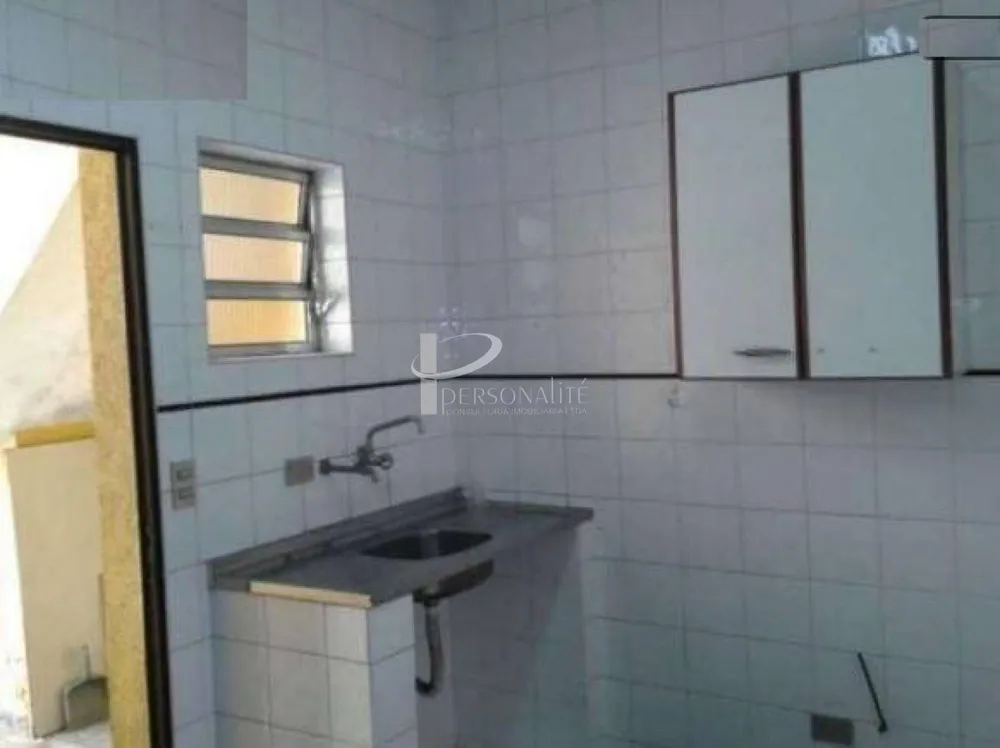 Loja-Salão, 480 m² - Foto 1