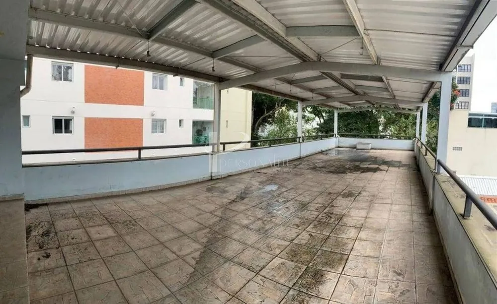 Loja-Salão, 901 m² - Foto 3