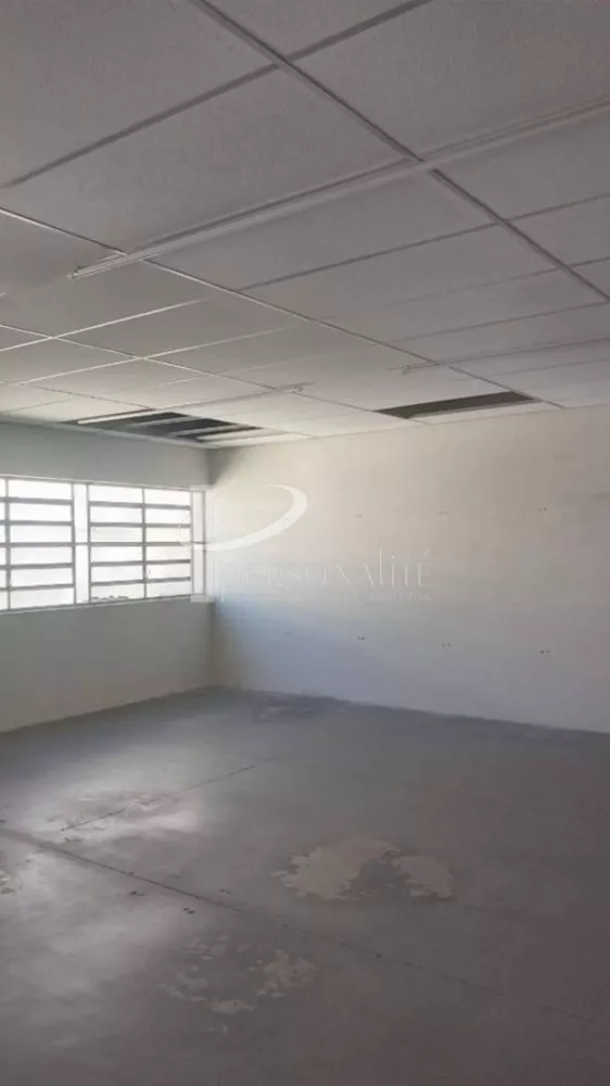 Depósito-Galpão-Armazém para alugar, 450m² - Foto 2