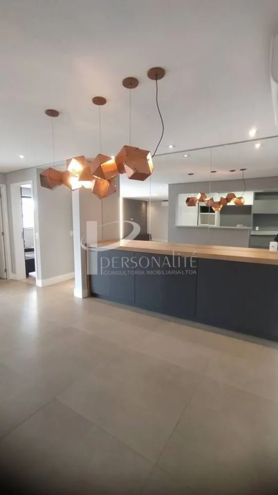 Apartamento, 2 quartos, 168 m² - Foto 4