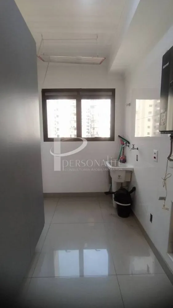 Apartamento, 2 quartos, 168 m² - Foto 2
