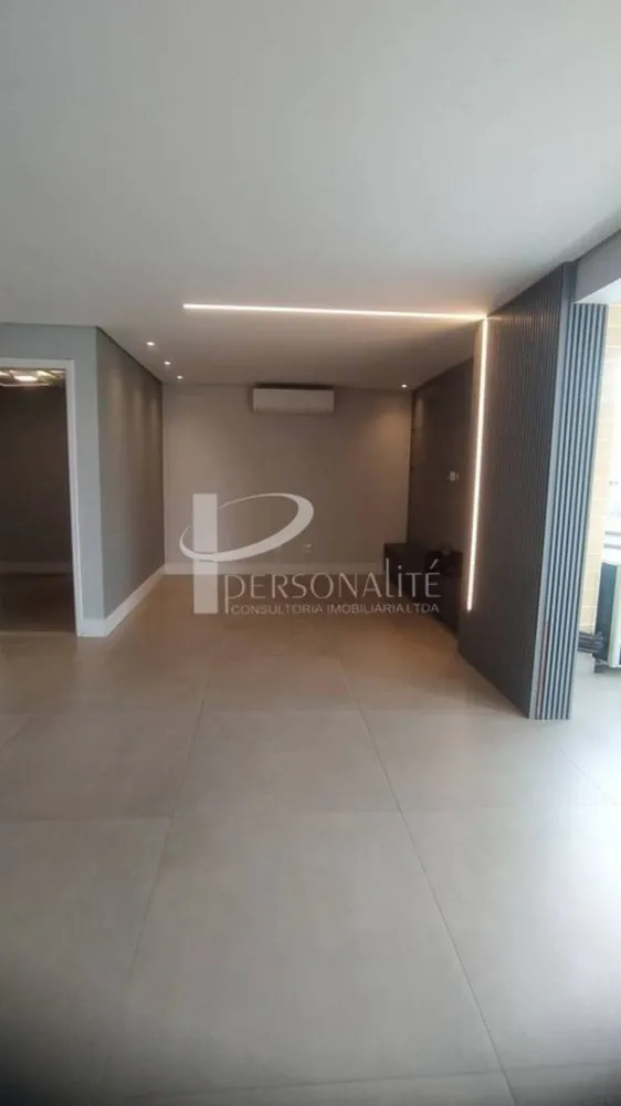 Apartamento, 2 quartos, 168 m² - Foto 1