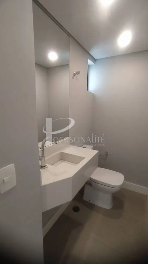 Apartamento, 2 quartos, 168 m² - Foto 3