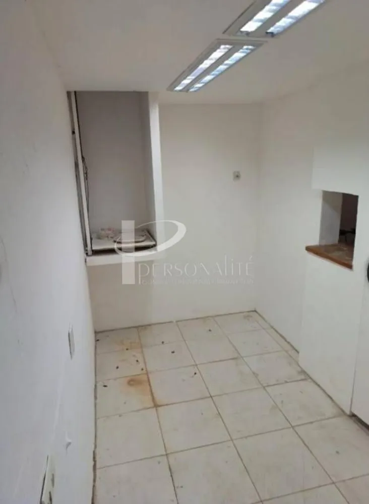 Loja-Salão, 103 m² - Foto 2