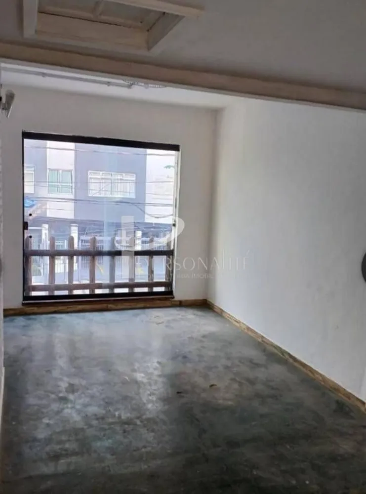 Loja-Salão, 103 m² - Foto 4