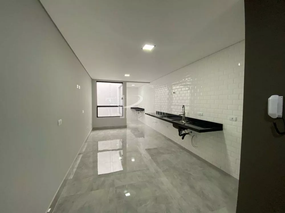 Sobrado à venda com 3 quartos, 160m² - Foto 7