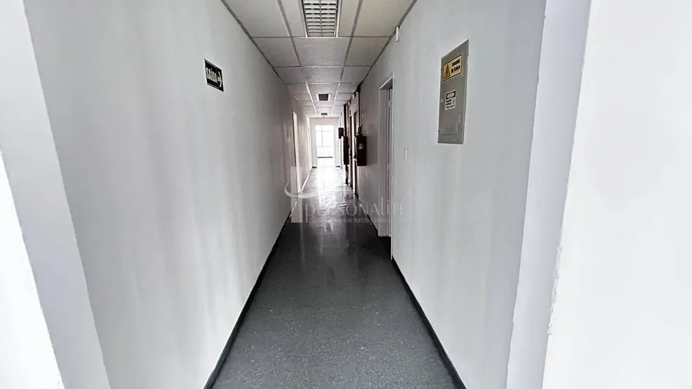 Sala-Conjunto, 328 m² - Foto 3