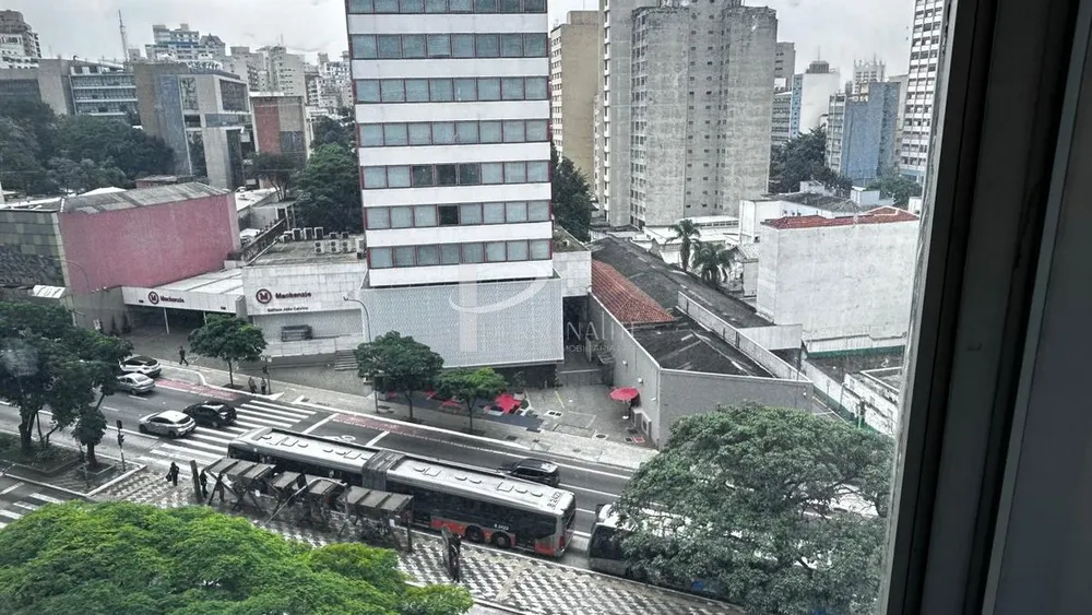 Sala-Conjunto, 328 m² - Foto 2