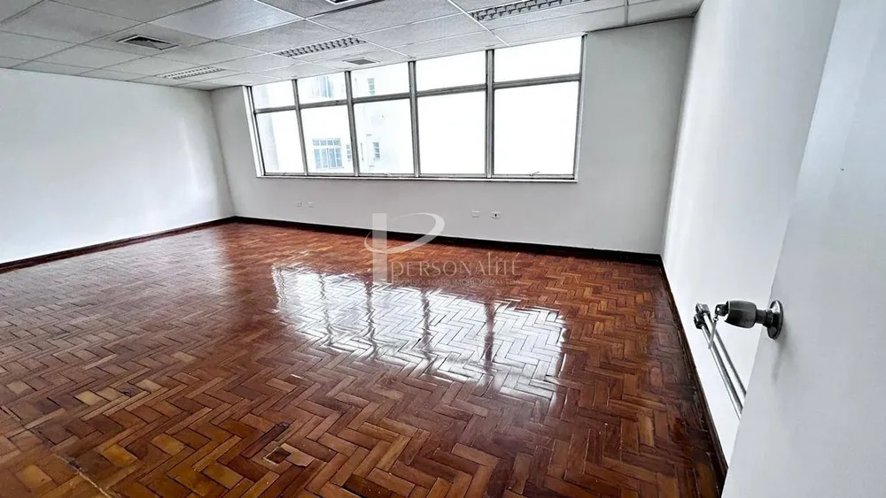 Sala-Conjunto, 328 m² - Foto 4