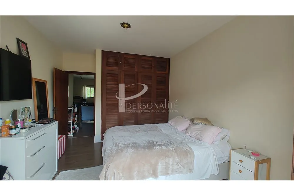 Casa, 3 quartos, 410 m² - Foto 2
