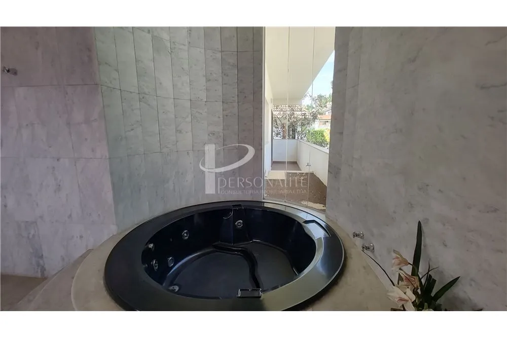 Casa, 3 quartos, 410 m² - Foto 4