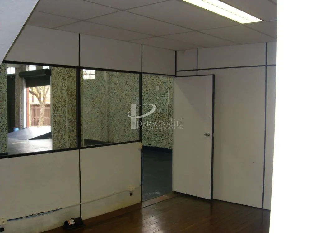 Loja-Salão, 335 m² - Foto 4