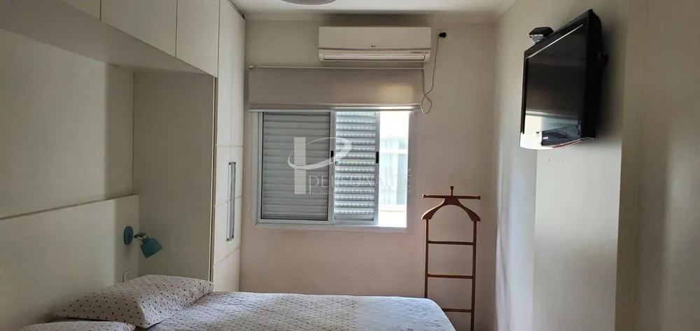 Sobrado, 3 quartos, 250 m² - Foto 3