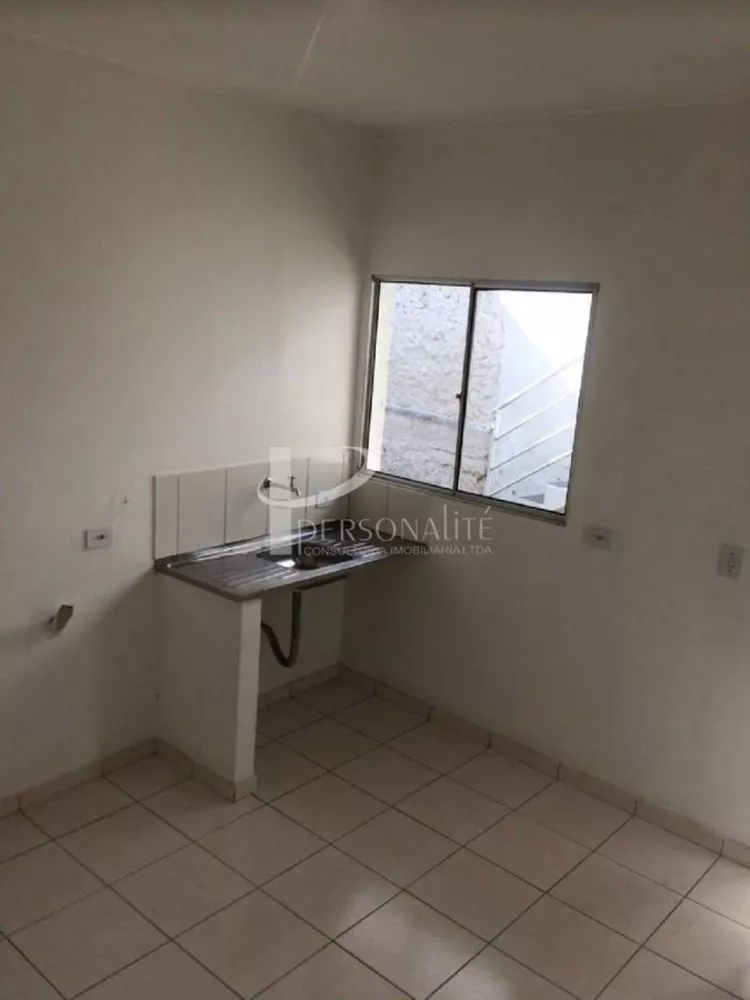 Loja-Salão à venda com 10 quartos, 333m² - Foto 2