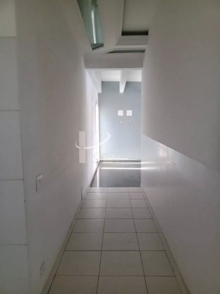 Sobrado para alugar, 400m² - Foto 4