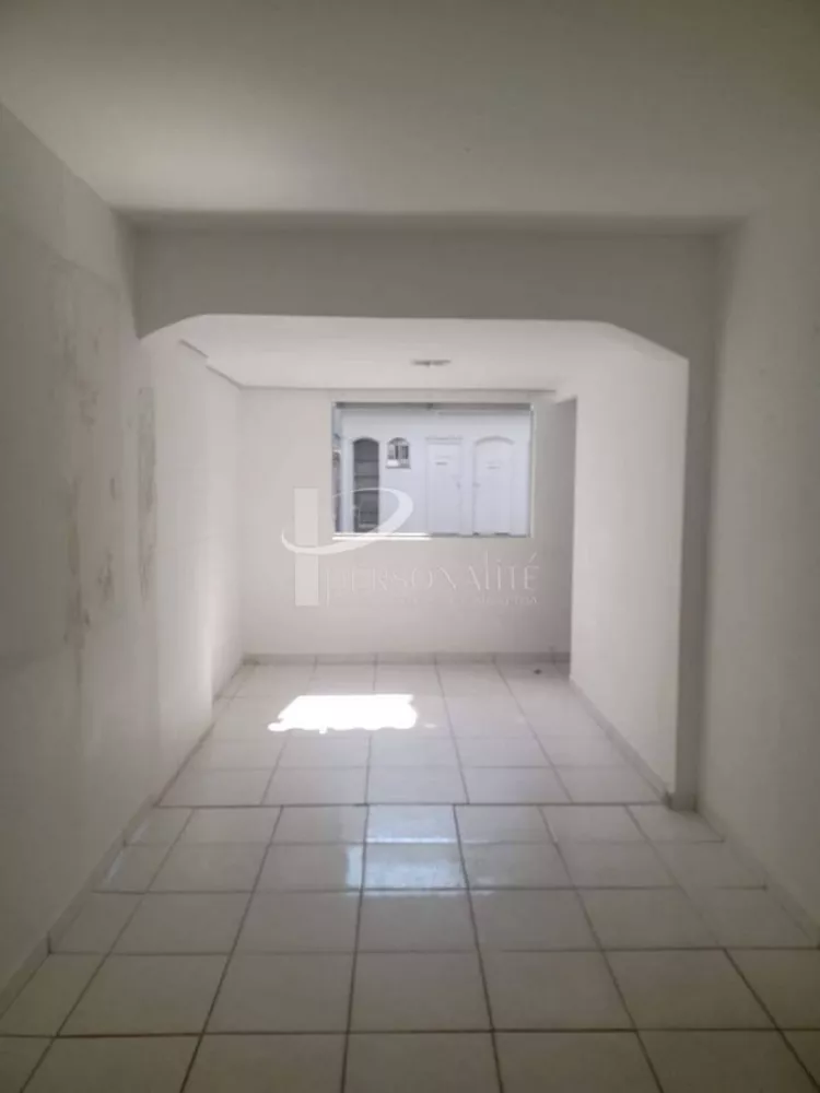 Sobrado para alugar, 400m² - Foto 8