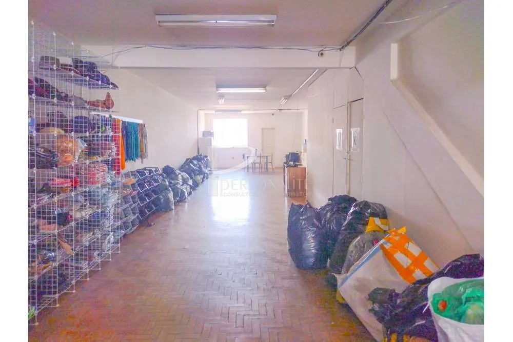 Loja-Salão, 743 m² - Foto 3