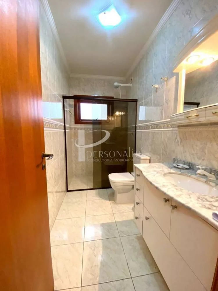 Sobrado à venda com 4 quartos, 380m² - Foto 21