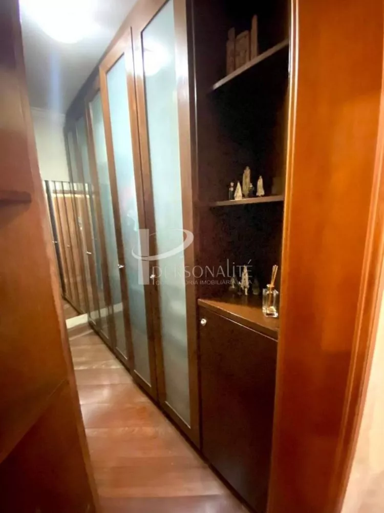 Sobrado à venda com 4 quartos, 380m² - Foto 20