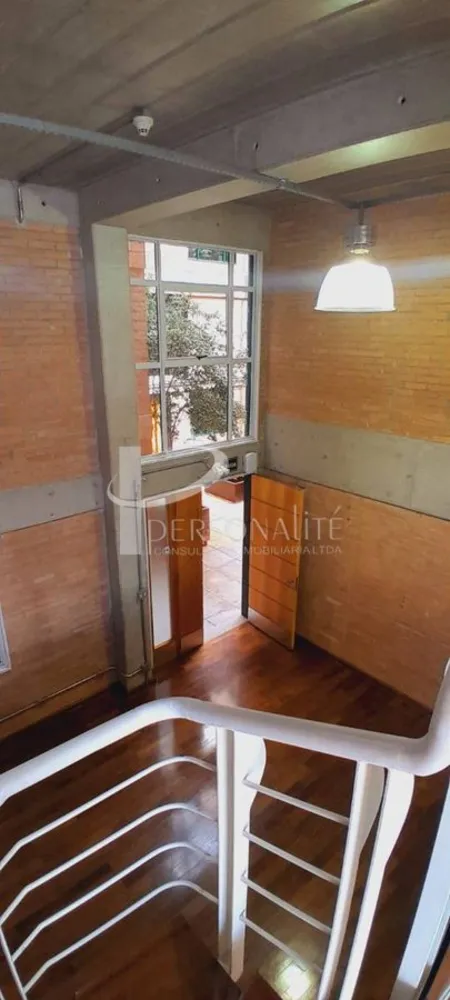 Sala-Conjunto, 77 m² - Foto 1