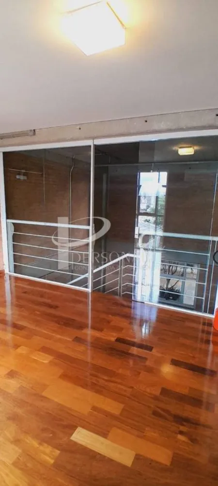 Sala-Conjunto, 77 m² - Foto 4