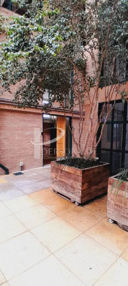 Sala-Conjunto, 77 m² - Foto 2