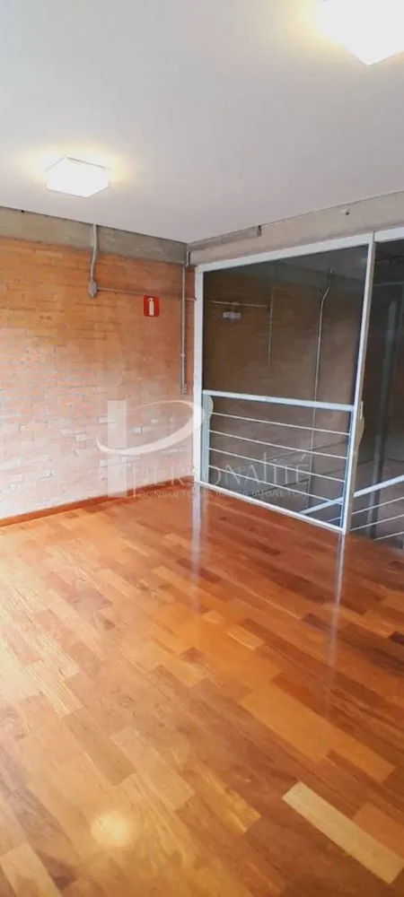 Sala-Conjunto, 77 m² - Foto 3