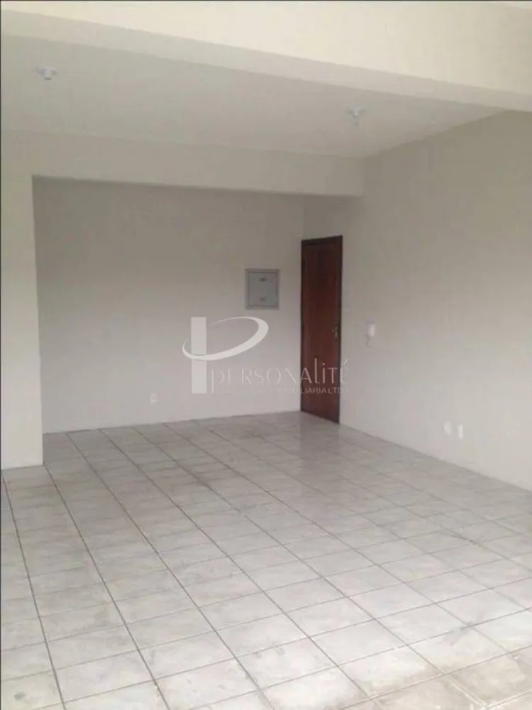 Loja-Salão, 734 m² - Foto 2