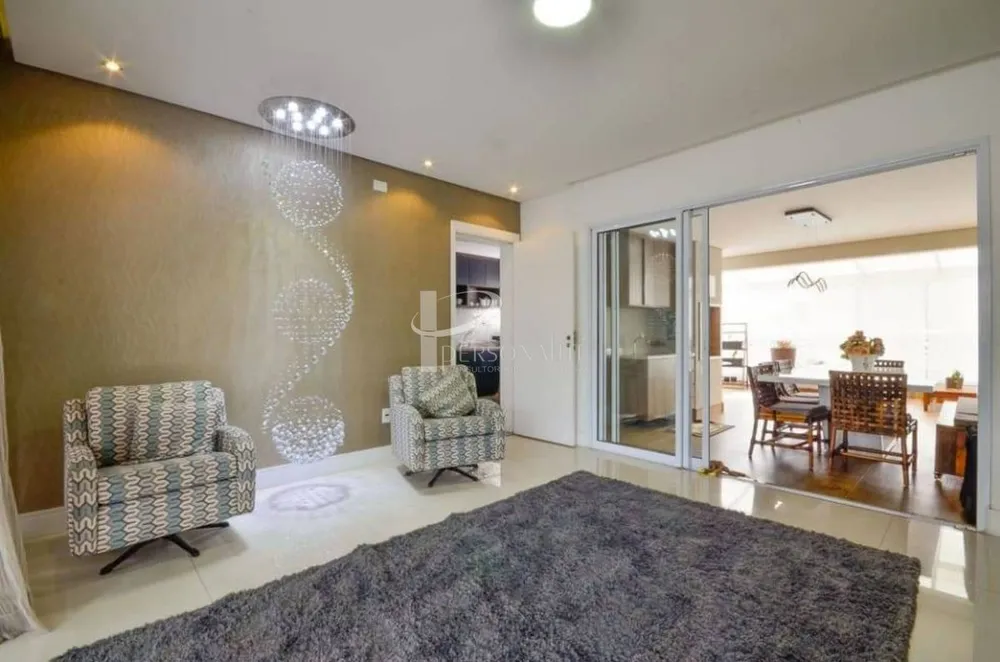 Apartamento, 3 quartos, 240 m² - Foto 3