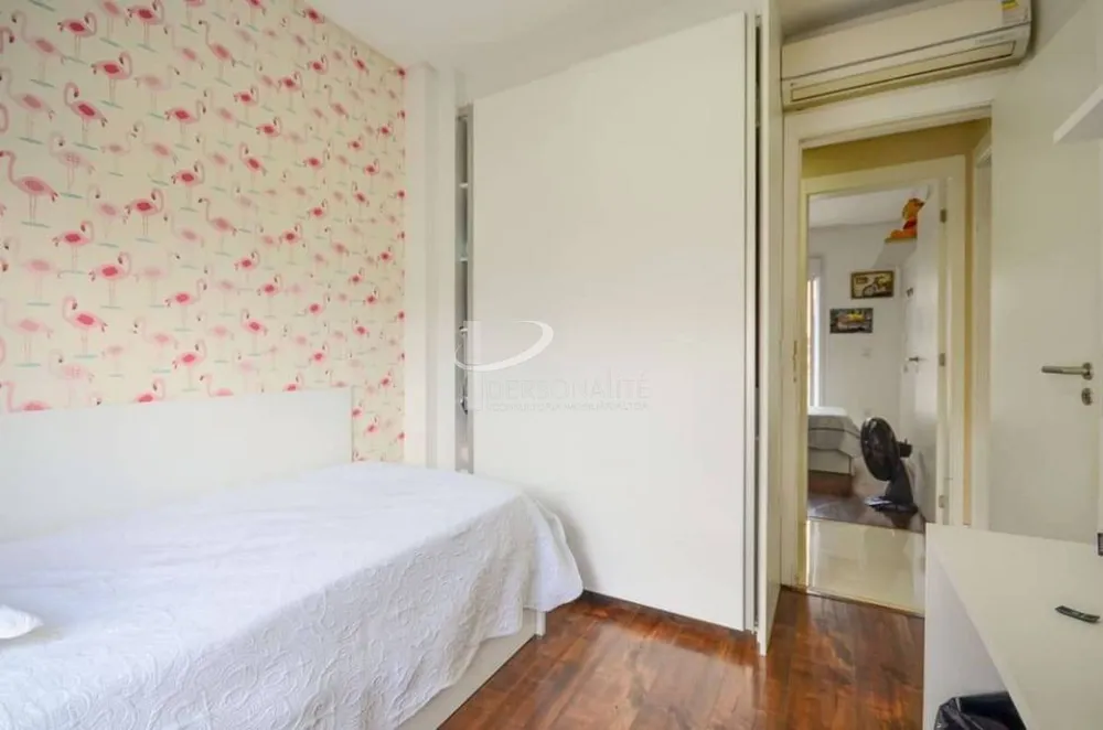 Apartamento, 3 quartos, 240 m² - Foto 4